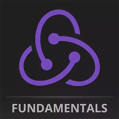 Steve Kinney - Redux Fundamentals (feat. React)