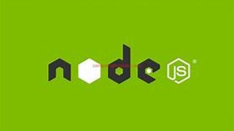 Udemy – Complete Node JS Tutorials