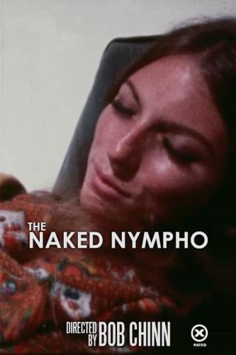 Naked Nympho - WEBRip/HD