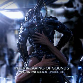 VA - Interweaving Of Sounds Episode 008 (2022) (MP3)