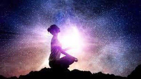 Udemy - Law of Attraction - Manifest Your Goals