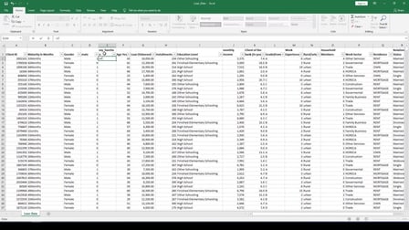 Skillshare – Machine Learning in Microsoft Excel