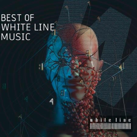 Best of White Line Music (2022)