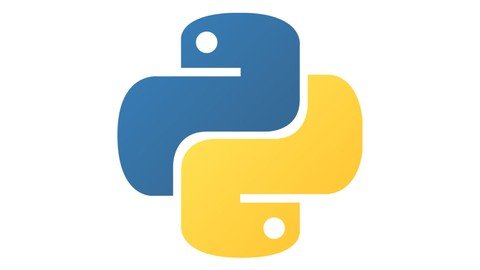The 44 most used Python Pandas, Numpy and MatDescriptionlib Codes