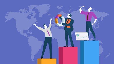 Udemy - SAP foot steps simplified for absolute beginners