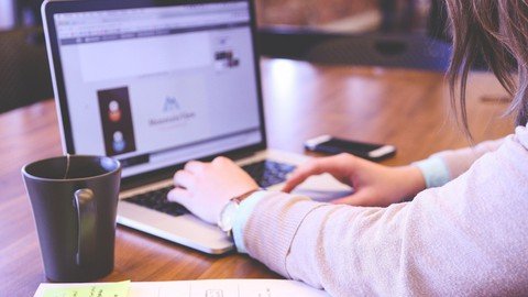 Udemy – How To Make a Passive Income investing and flipping NFTs