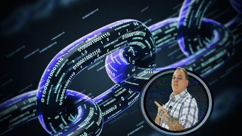Udemy - Introduction to Blockchain Technology 2022
