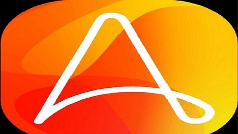 Udemy - Automation anywhere A2019