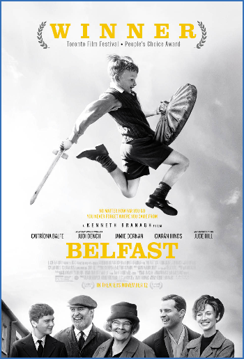 Belfast 2021 1080p BluRay x264-PiGNUS