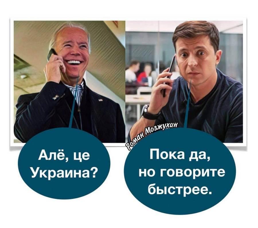 87036bb48727fbab843856905d6c5b31.jpg