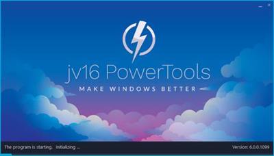 jv16 PowerTools 7.3.1.1372 Multilingual + Portable