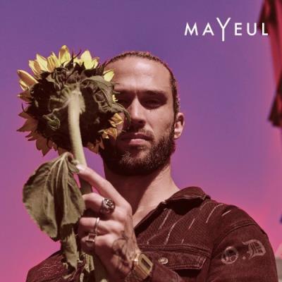 VA - Mayeul - Odyssée Dégradée (2022) (MP3)