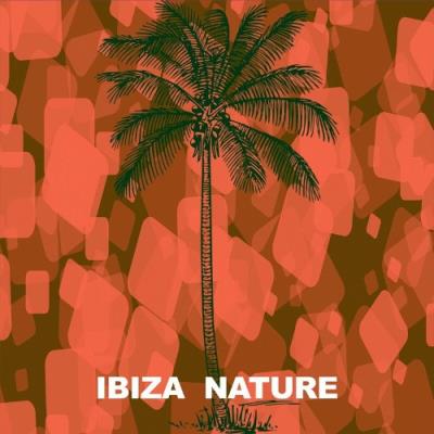 VA - Ibiza Nature - Waiting for Reality (2022) (MP3)