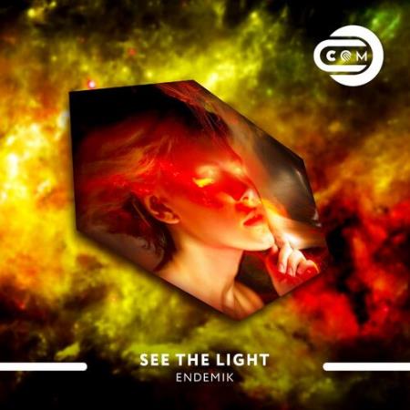 Endemik - See The Light (2022)