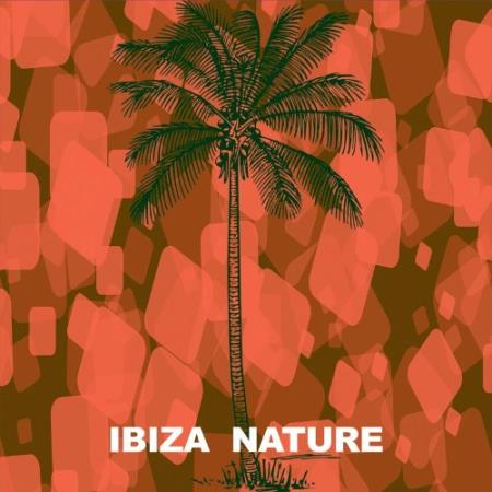 Ibiza Nature - Waiting for Reality (2022)
