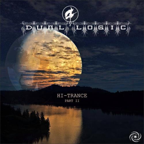 VA - Dual Logic - Hi Trance II (2022) (MP3)