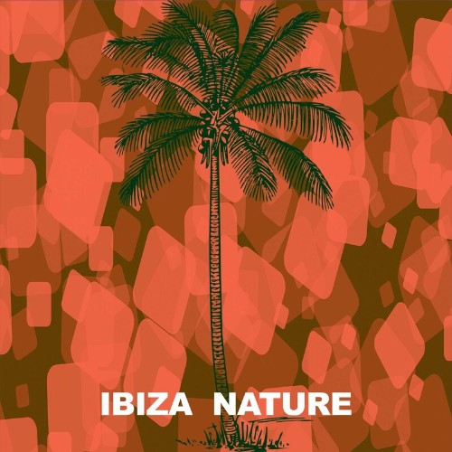 VA | Ibiza Nature - Waiting for Reality (2022) MP3