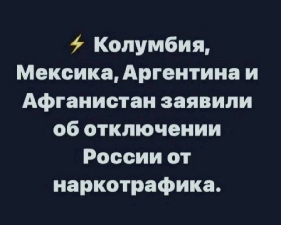 39d23296ff27c5a62686f8768666b689.jpg