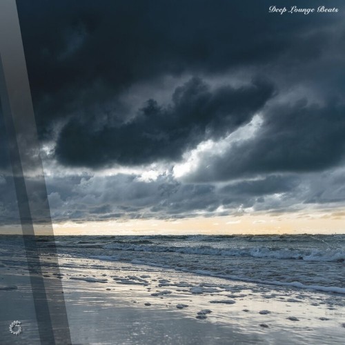 VA - Giverny Music - Deep Lounge Beats (2022) (MP3)