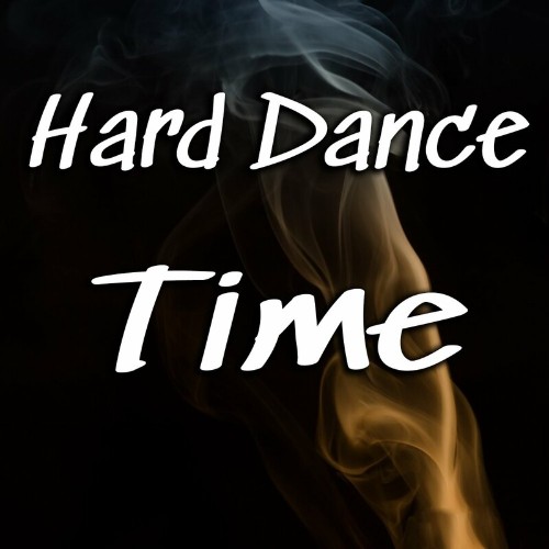VA - Online Techno - Hard Dance Time (2022) (MP3)