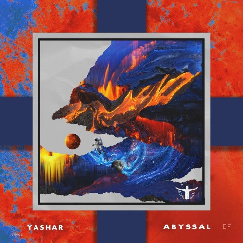 VA - Yashar - Abyssal (2022) (MP3)