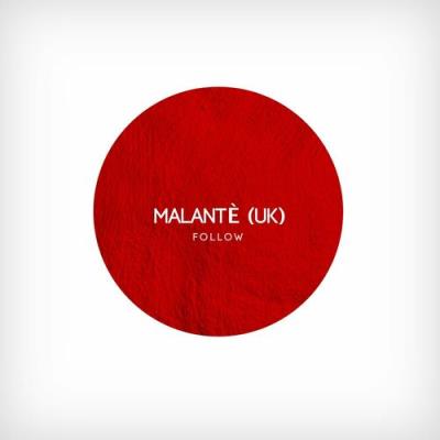 VA - Malante (UK) - Follow (2022) (MP3)