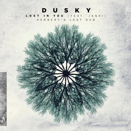 Dusky & Janai - Lost In You (Herbert's Lost Dub) (2022)