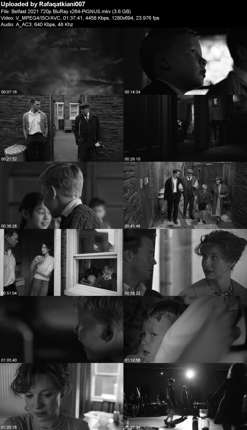Belfast 2021 720p BluRay x264-PiGNUS Belfast 2021 720p BluRay x264-PiGNUS