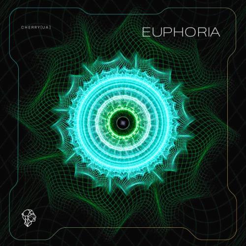 VA - Cherry (UA) - Euphoria  WEB (2022) (MP3)