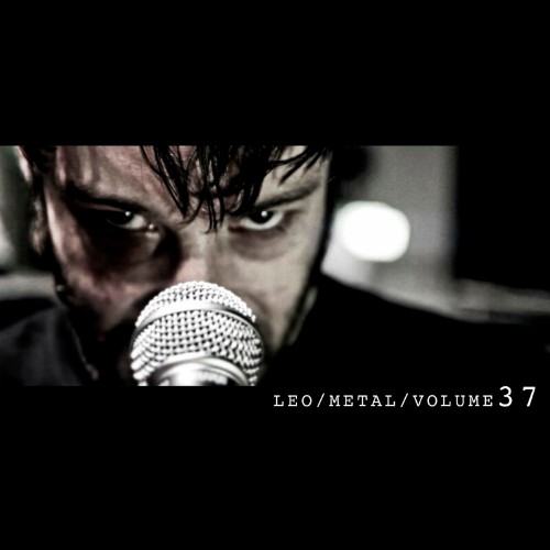 VA - Leo - Leo Metal, Vol 37 (2022) (MP3)