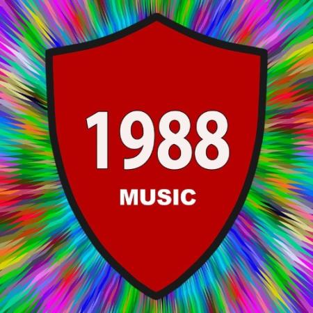 1988 Music - Theory of Probability (2022)
