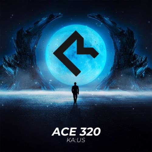 VA | Ka:us - Ace 320 (2022) MP3