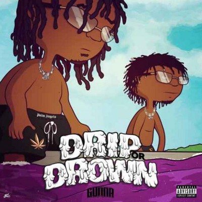 Gunna - Drip or Down