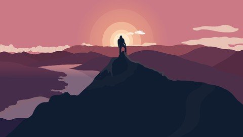 Udemy - Learn From the Most Successful People