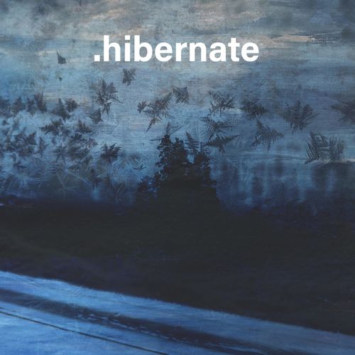 Tesk & B-Side - .hibernate (2022)