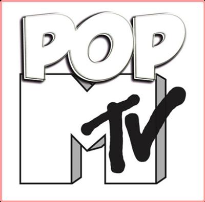 Various Artists   Pop MTV Vol 1 (2022) Mp3 320kbps