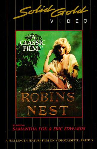 Robins Nest - 720p