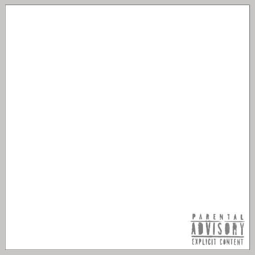 Jesse B Dawg - White Noize (2022)