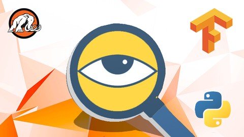 Udemy – Build and Train a Data Model to Recognize Objects in Images