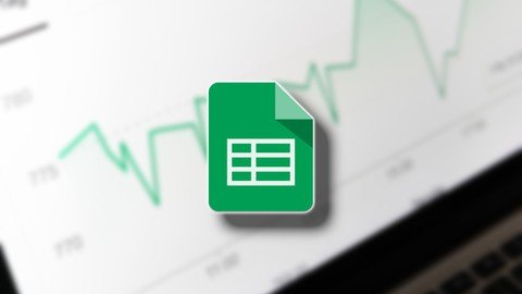 Udemy   Asset Allocation In Google Spreadsheet only with formulas