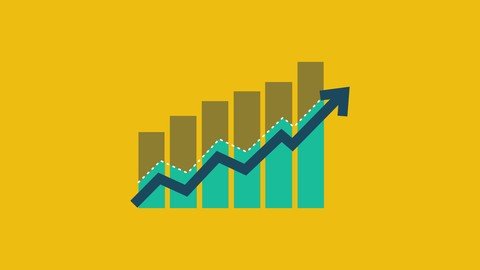 Udemy - Power BI Masterclass from Scratch in 90 minutes