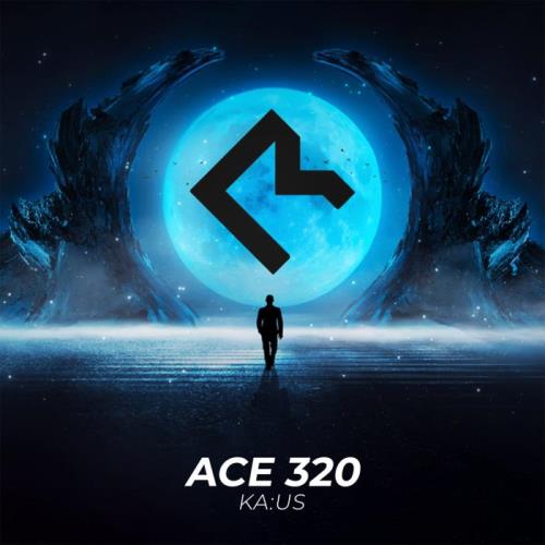 VA - Ka:us - Ace 320 (2022) (MP3)