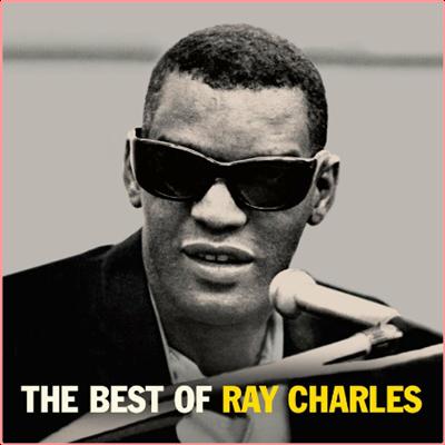 Ray Charles   The Best of Ray Charles (2022) Mp3 320kbps