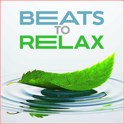 Various Artists   Beats to Relax (2022) Mp3 320kbps