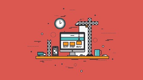 Udemy   The Ultimate R Programming & Machine Learning Course