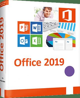 Microsoft Office Professional Plus 2016 2021 Retail VL Version 2202 (Build 14931.20120) x64 Multi...