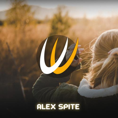 VA - Alex Spite - The Best Moments (2022) (MP3)