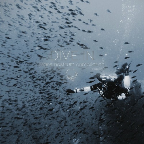 VA - Dive In, Chapter 2 (2022) (MP3)