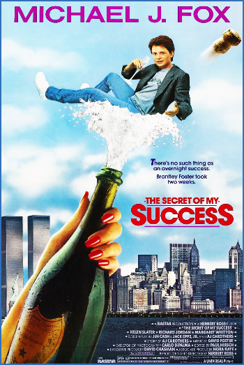 The Secret of My Success 1987 iNTERNAL 1080p BluRay x264-PEGASUS