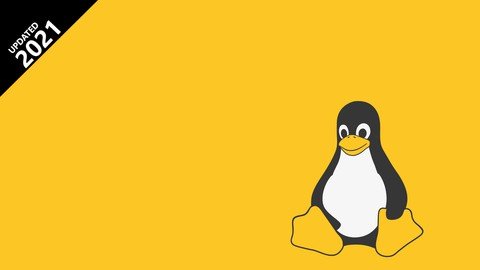 The Fundamentals of Linux Administration Complete Mastery